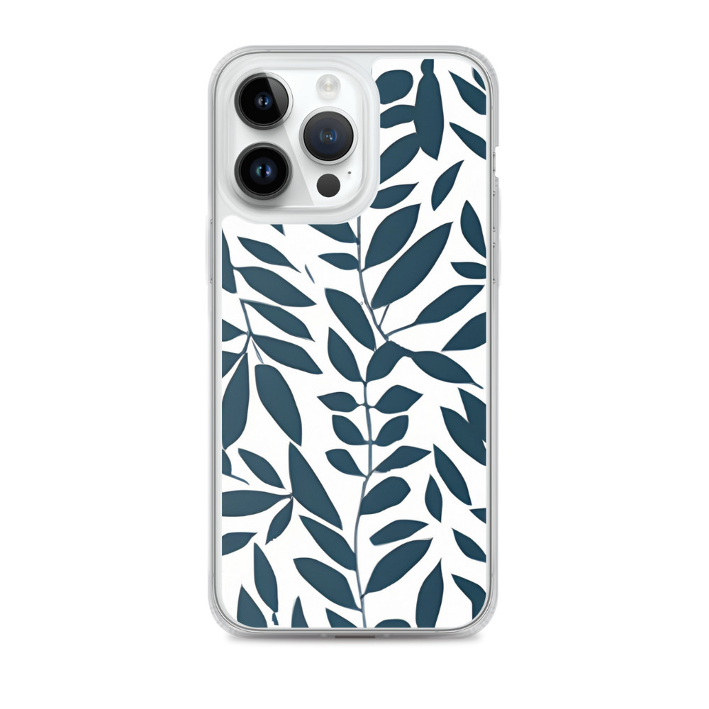 phone-phone case-iphone case-clear case -iphone 13 case -iphone -iphone 14 case- designed-design phonecase (1).png