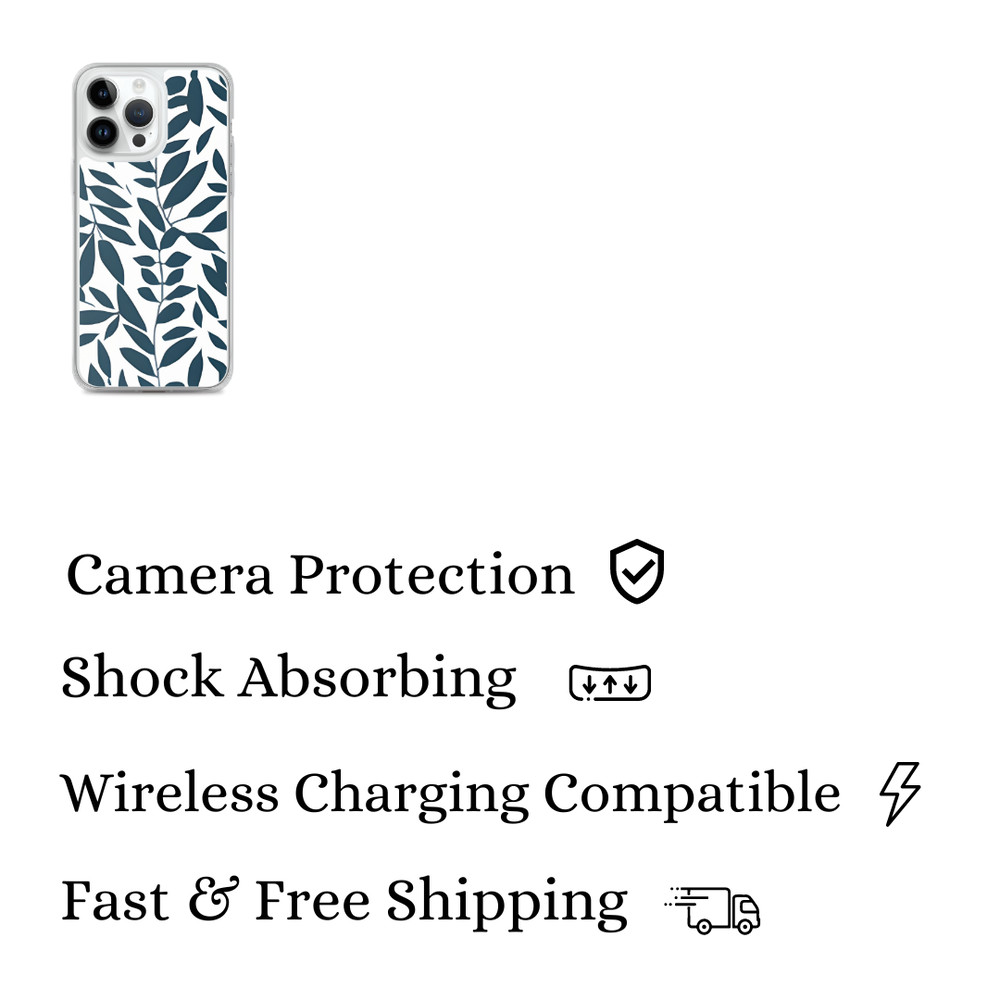 phone-phone case-iphone case-clear case -iphone 13 case -iphone -iphone 14 case- designed-design phonecase (2).png