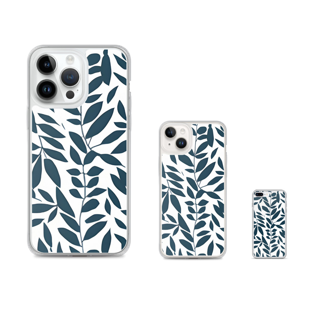 phone-phone case-iphone case-clear case -iphone 13 case -iphone -iphone 14 case- designed-design phonecase (3).png