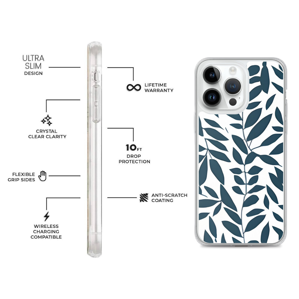 phone-phone case-iphone case-clear case -iphone 13 case -iphone -iphone 14 case- designed-design phonecase (4).png