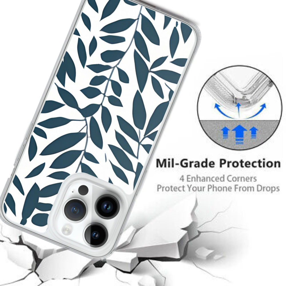 phone-phone case-iphone case-clear case -iphone 13 case -iphone -iphone 14 case- designed-design phonecase (7).png