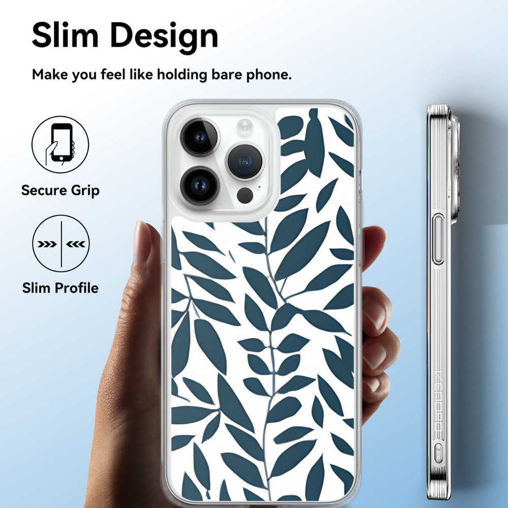 phone-phone case-iphone case-clear case -iphone 13 case -iphone -iphone 14 case- designed-design phonecase (10).png