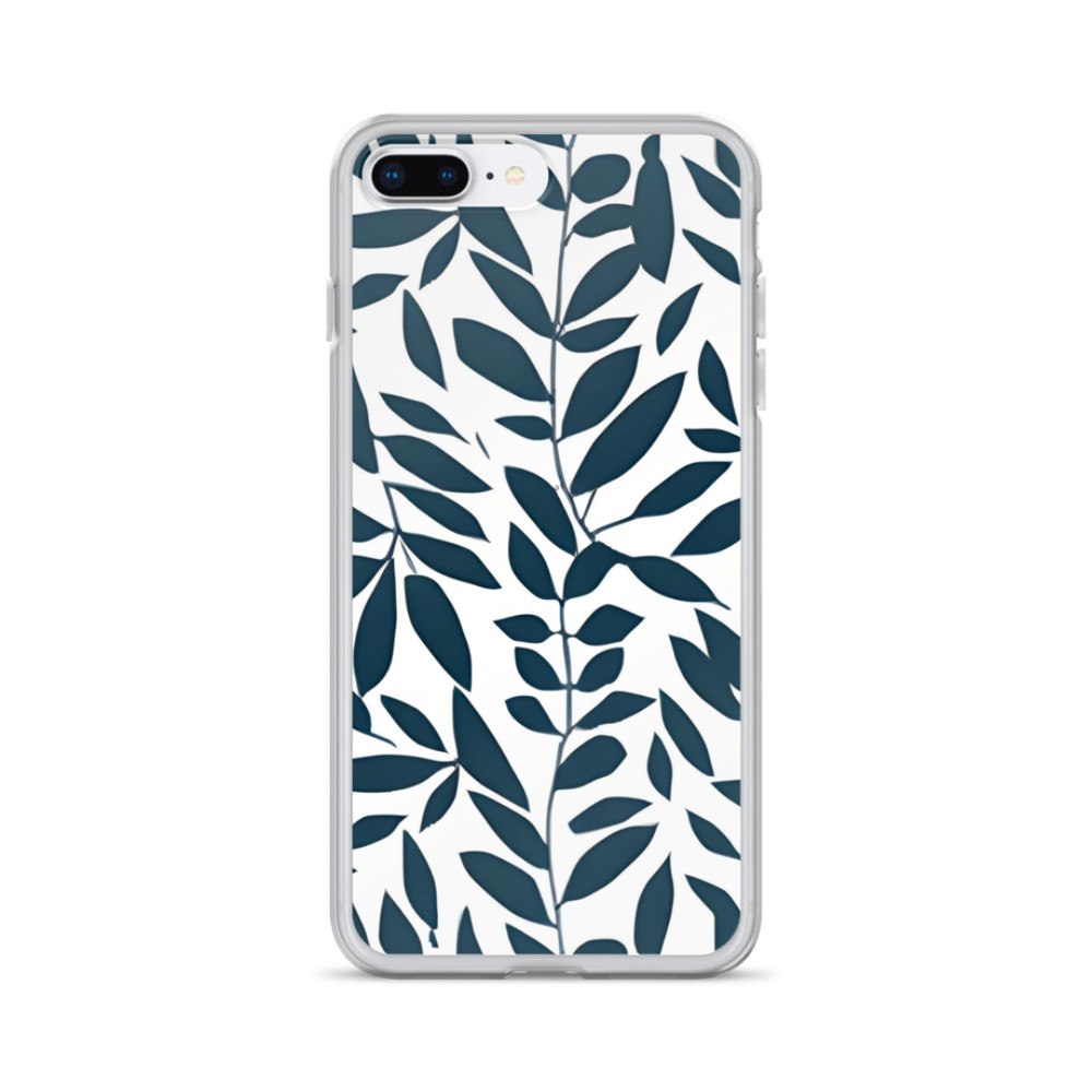 phone-phone case-iphone case-clear case -iphone 13 case -iphone -iphone 14 case- designed-design phonecase (11).png