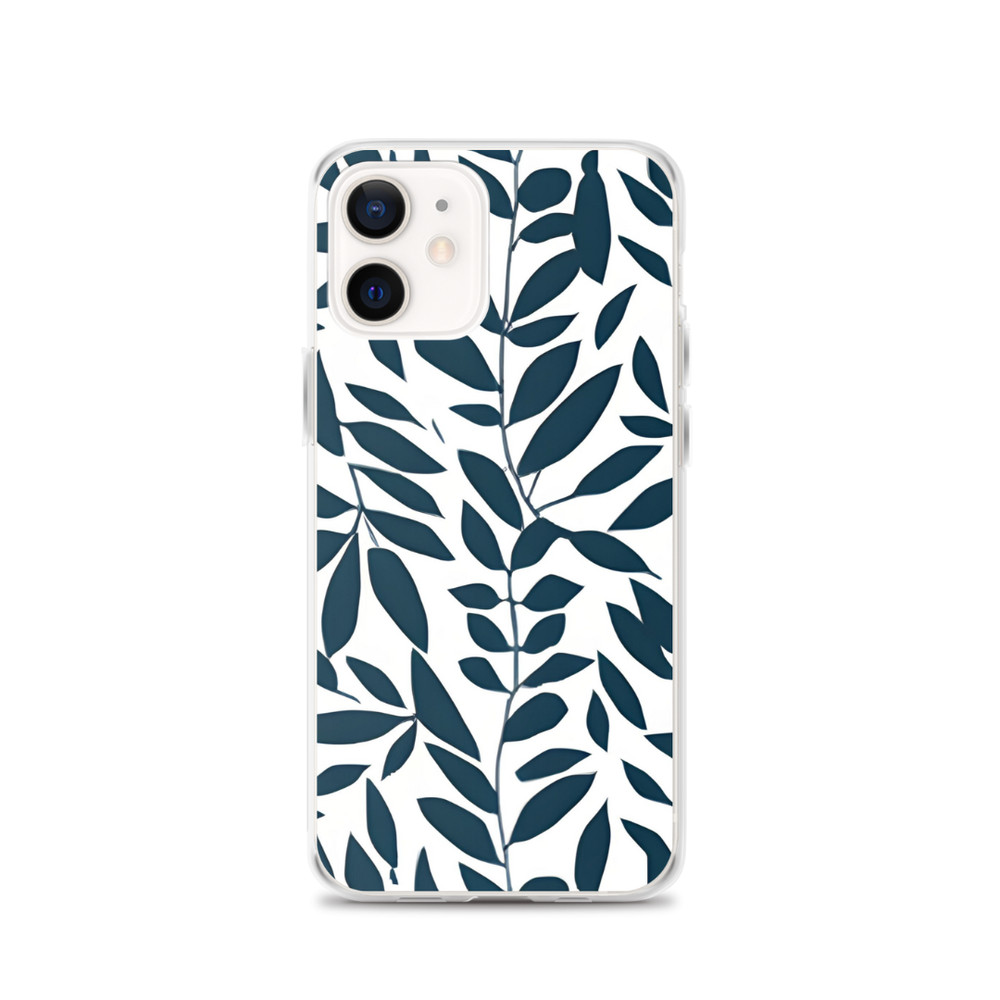 phone-phone case-iphone case-clear case -iphone 13 case -iphone -iphone 14 case- designed-design phonecase (12).png