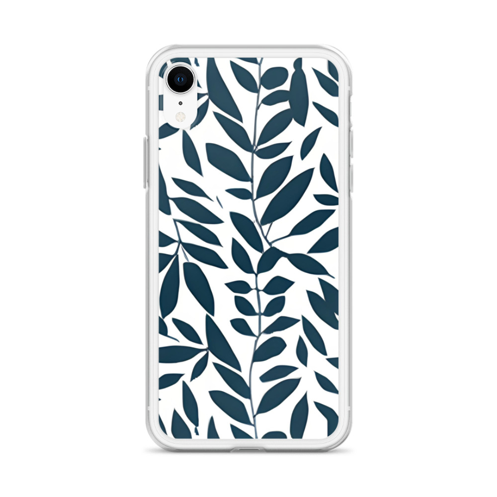 phone-phone case-iphone case-clear case -iphone 13 case -iphone -iphone 14 case- designed-design phonecase (13).png