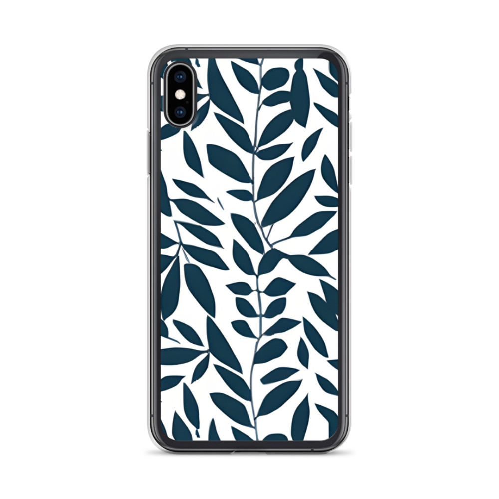 phone-phone case-iphone case-clear case -iphone 13 case -iphone -iphone 14 case- designed-design phonecase (14).png