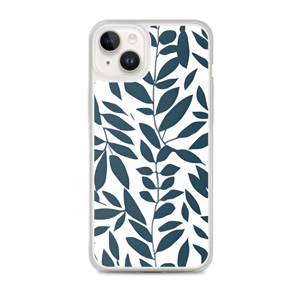 phone-phone case-iphone case-clear case -iphone 13 case -iphone -iphone 14 case- designed-design phonecase (9).png