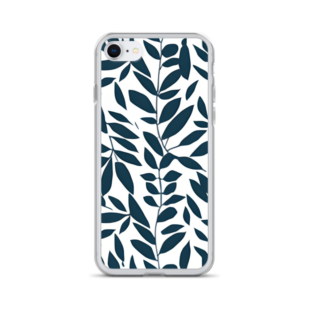 phone-phone case-iphone case-clear case -iphone 13 case -iphone -iphone 14 case- designed-design phonecase (15).png