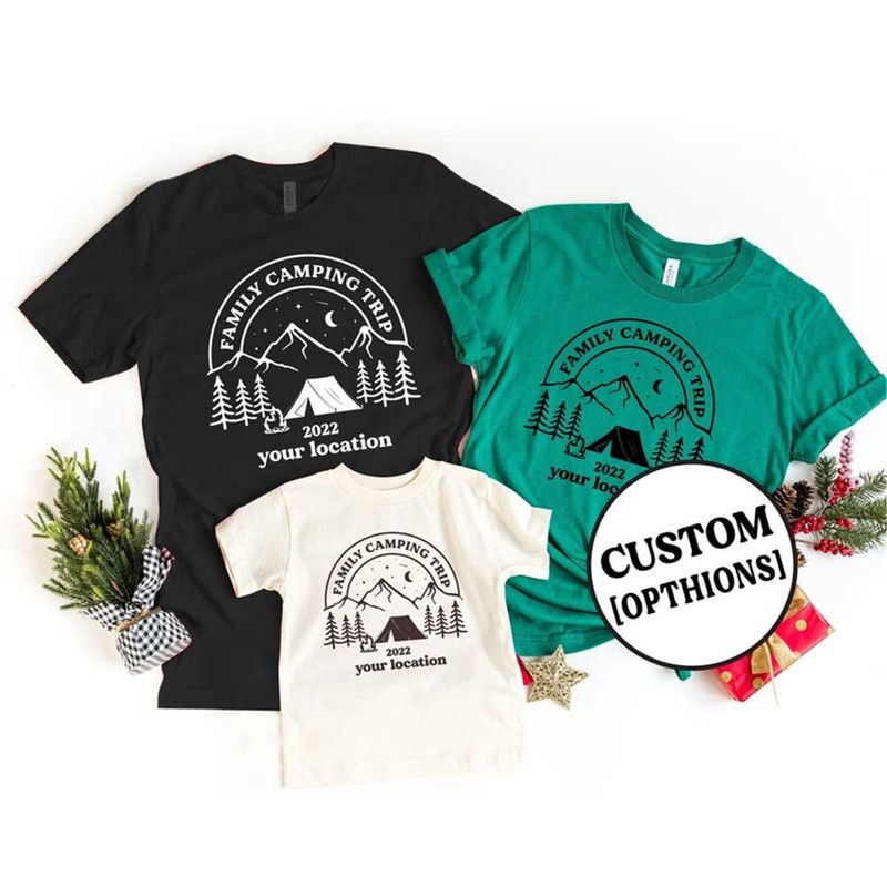 MR-188202311844-custom-family-camping-trip-custom-camping-t-shirt-camp-image-1.jpg