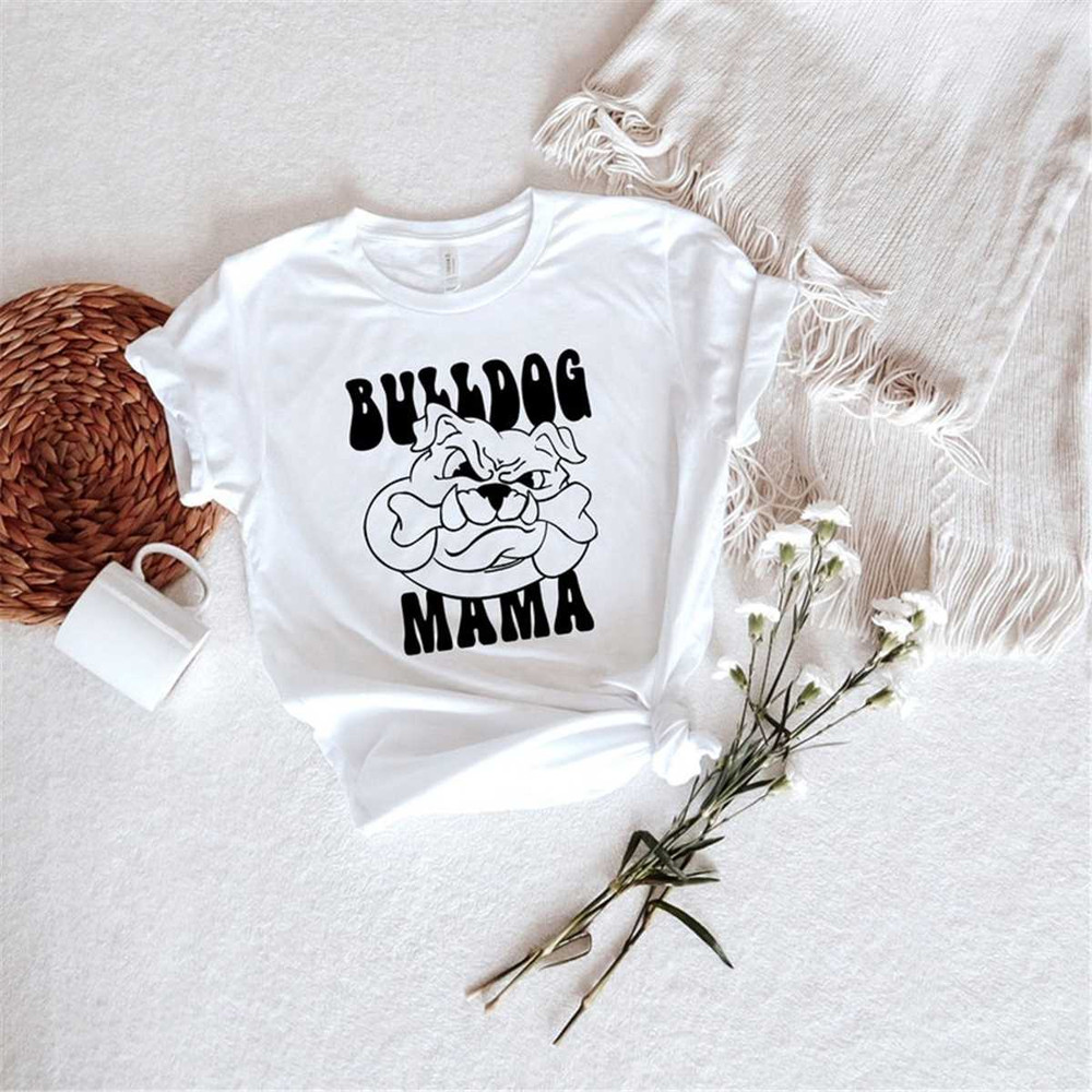 MR-188202312342-bulldog-mama-shirt-english-bulldog-gifts-bulldog-mom-tshirt-image-1.jpg