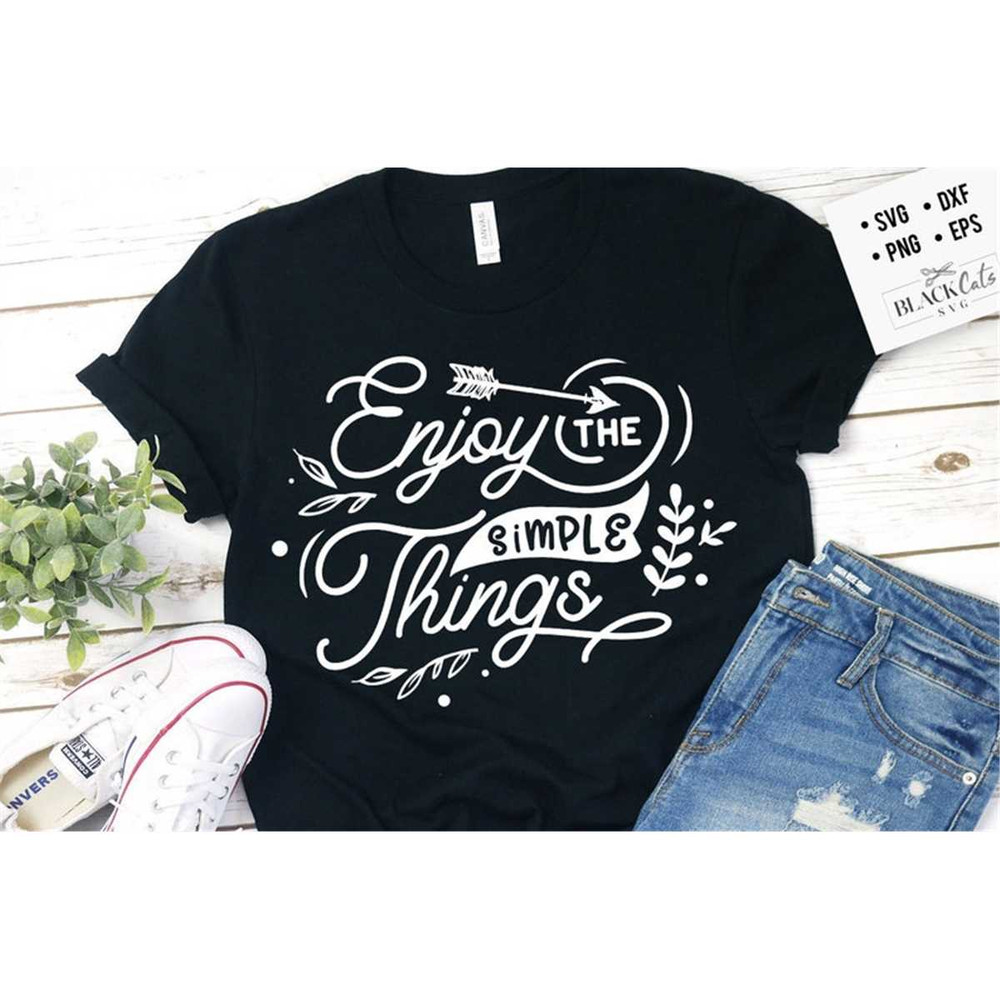 MR-188202312432-enjoy-the-simple-things-svg-hope-svg-storm-svg-strong-svg-image-1.jpg