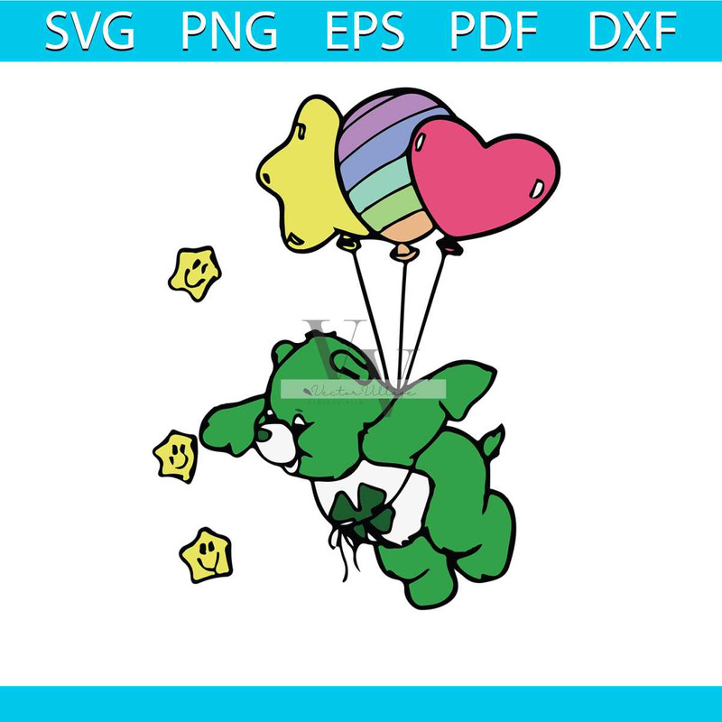 MR-vectorvillage-png080800296-188202322024.jpeg