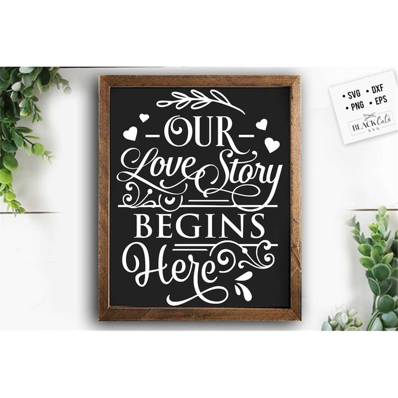 MR-188202322025-our-love-story-begins-here-svg-valentines-day-svg-image-1.jpg