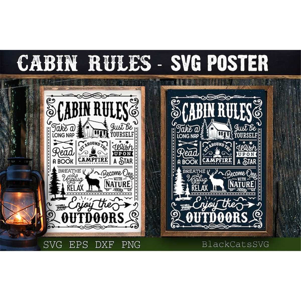 MR-188202322811-cabin-rules-svg-welcome-to-our-cabin-svg-cabin-poster-svg-image-1.jpg