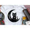 MR-188202324143-cat-on-the-moon-svg-crescent-moon-svg-magic-illustration-image-1.jpg