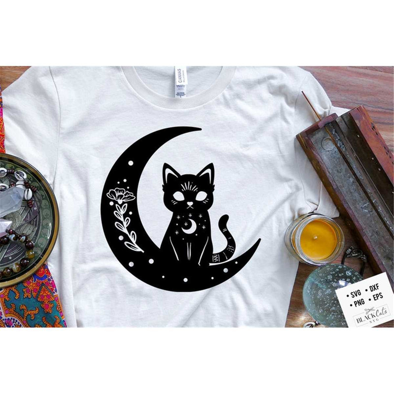MR-188202324143-cat-on-the-moon-svg-crescent-moon-svg-magic-illustration-image-1.jpg