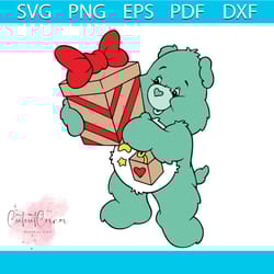 gift bear png, love a lot bear png, bear care png, cute bearpng, bear png