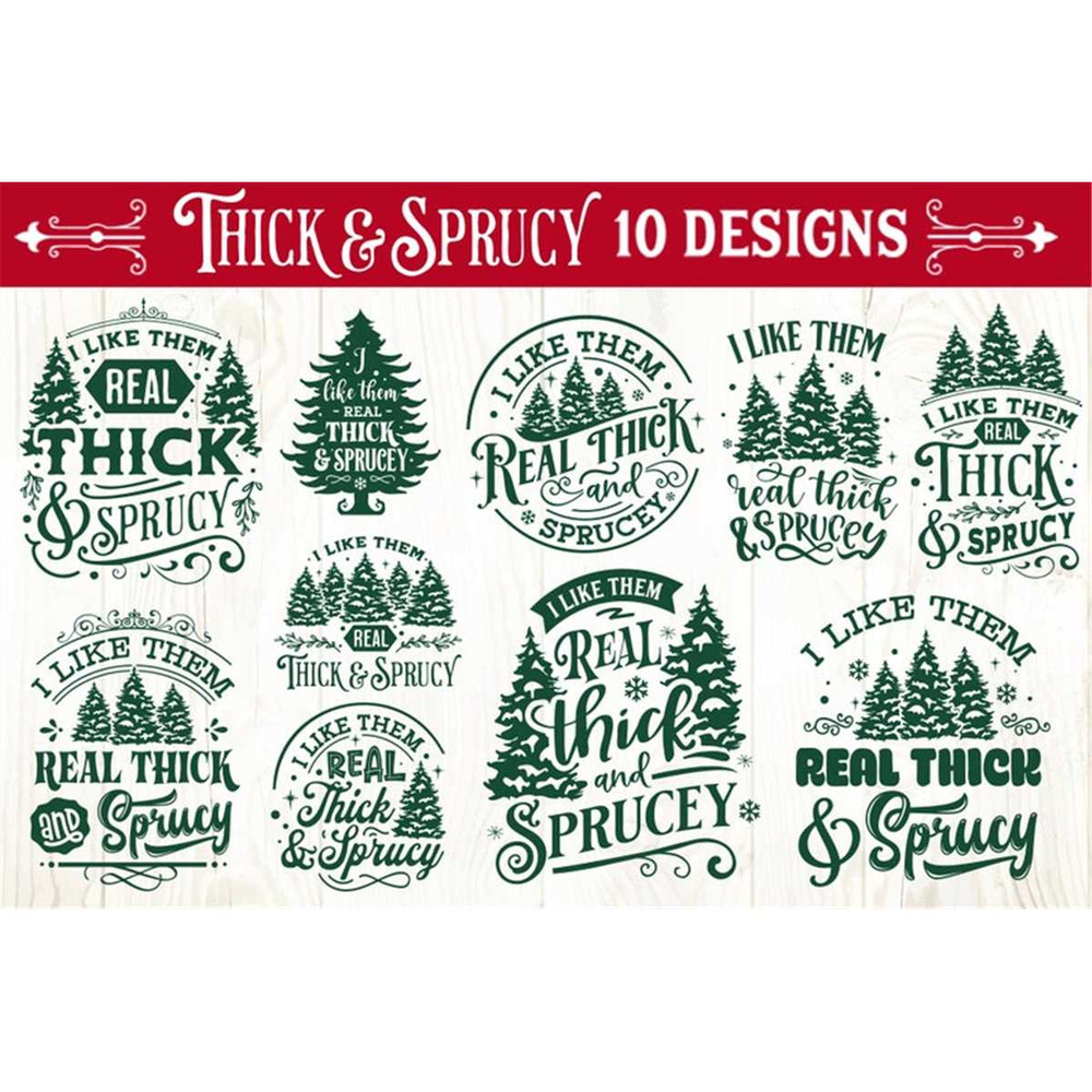 MR-18820233134-i-like-them-real-thick-and-sprucy-bundle-svg-thick-and-image-1.jpg