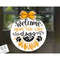 MR-188202331432-welcome-hope-you-like-dogs-sign-svg-welcome-dogs-sign-round-image-1.jpg