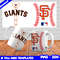 san francisco giants jersey.jpg