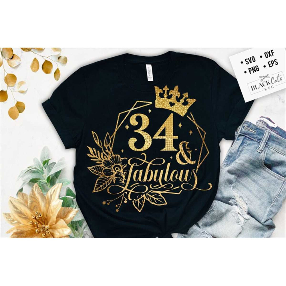 MR-188202332417-34-and-fabulous-svg-34th-birthday-44-fabulous-cut-file-34-image-1.jpg