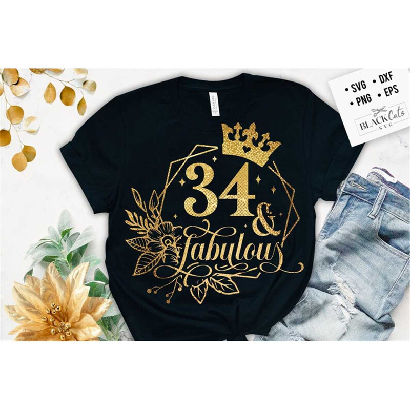 MR-188202332417-34-and-fabulous-svg-34th-birthday-44-fabulous-cut-file-34-image-1.jpg