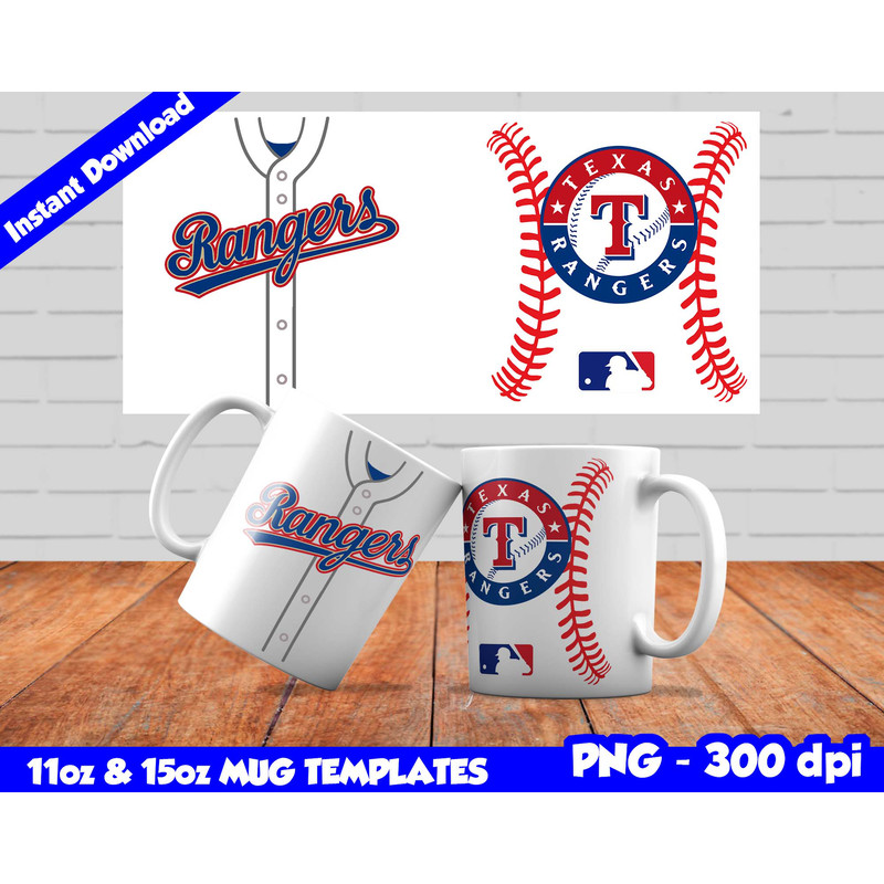 texas rangers jersey.jpg