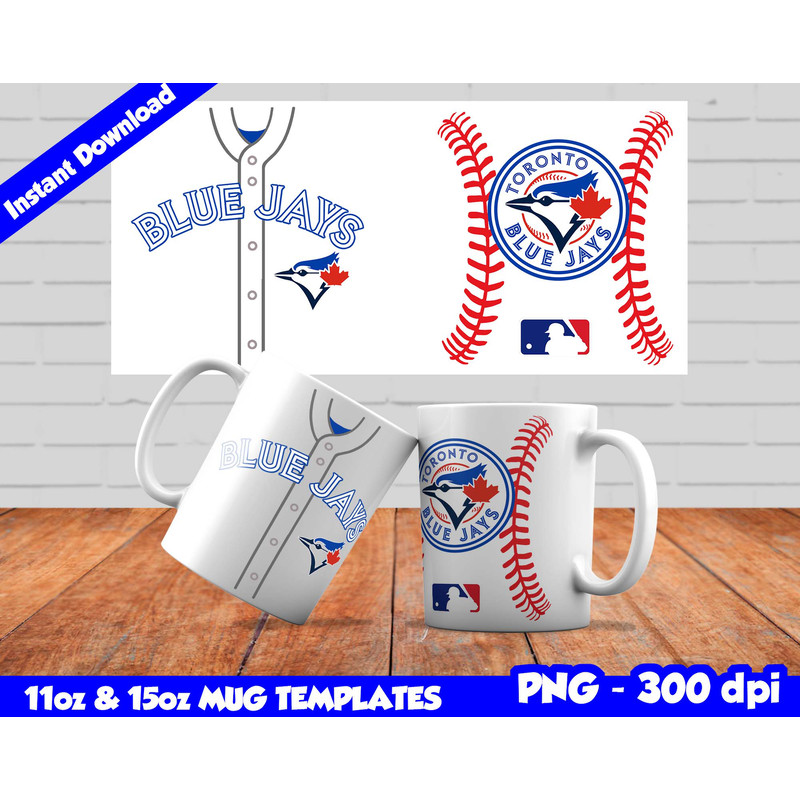 toronto blue jays jersey.jpg