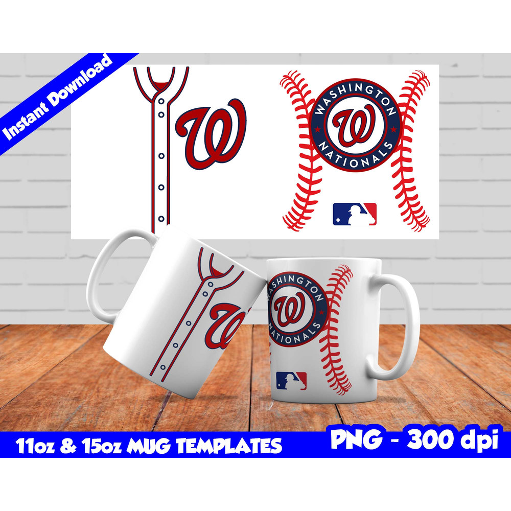 washington nationals jersey.jpg