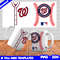 washington nationals jersey.jpg