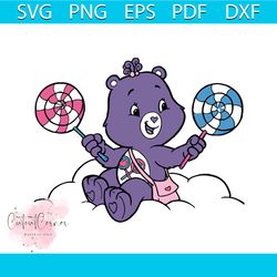 care bear png, care bears belly badges digital files, care bear bashfull champ cheer funshine grumpy laugh love birthday