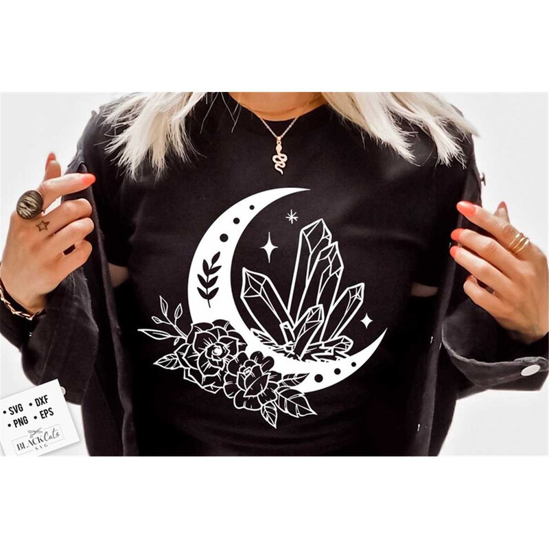 MR-188202333449-crystals-moon-flowers-svg-crescent-moon-svg-magic-image-1.jpg