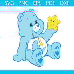 cuss bears png, funny care bears bundle, sassy bears png , sarcastic png files, sassy png,