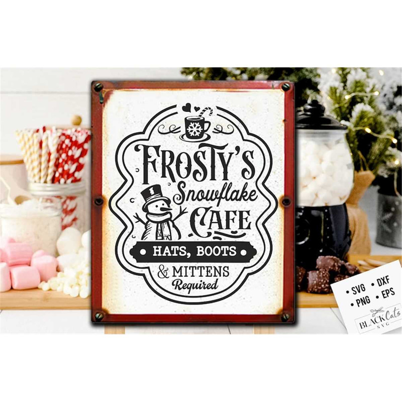 MR-188202333954-frostys-snowflake-cafe-svg-frostys-cafe-svg-image-1.jpg