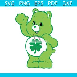 care bears png, care bear png high quality, care bear clipart png for cricut, care bears png font, instant download