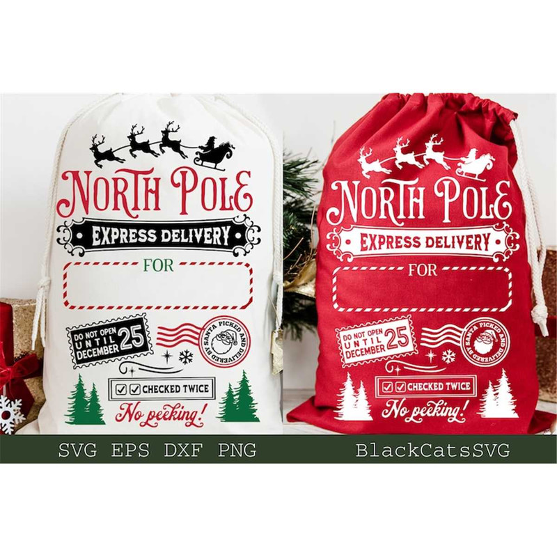 MR-188202334823-santa-sack-svg-reindeer-express-svg-north-pole-express-svg-image-1.jpg