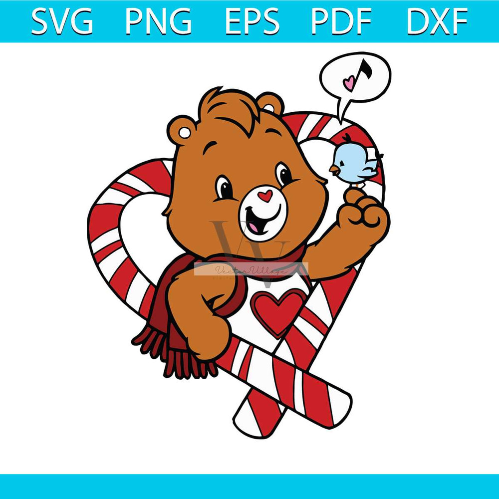 MR-vectorvillage-png080800232-188202342339.jpeg