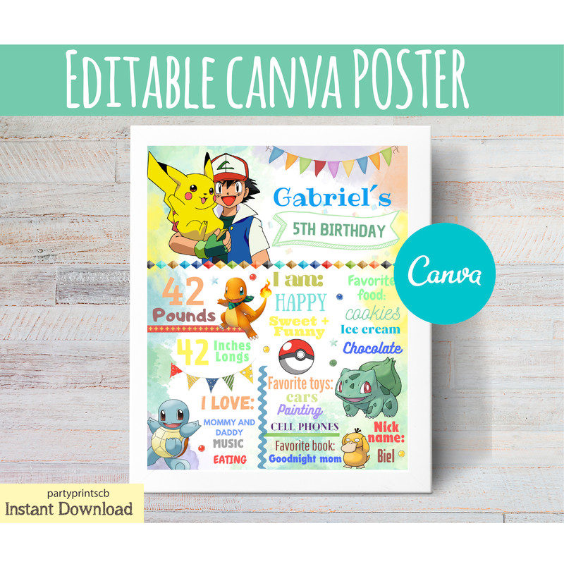 pokemon Birthday Milestone.jpg