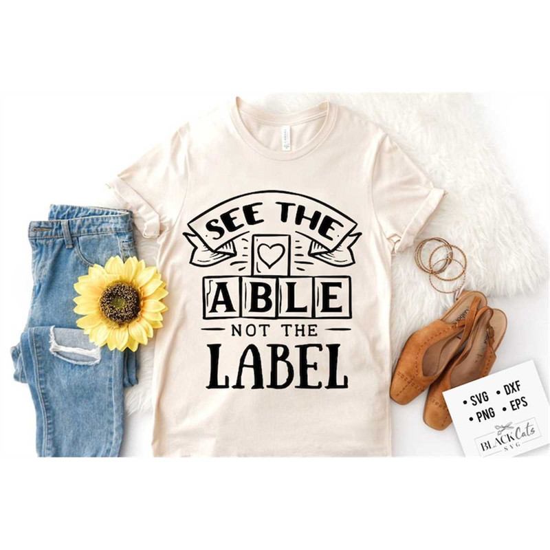 MR-188202343117-see-the-able-not-the-label-svg-see-the-able-svg-austism-svg-image-1.jpg