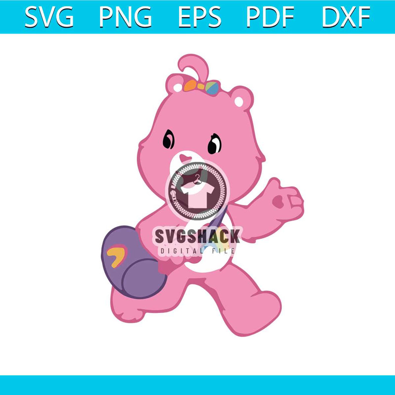 MR-svgshack-png080800243-188202344125.jpeg