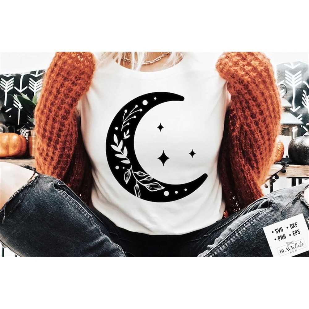 MR-188202345633-moon-and-stars-svg-crescent-moon-svg-magic-illustration-image-1.jpg