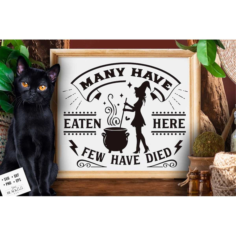 MR-188202351016-many-have-eaten-here-few-have-died-svg-witch-kitchen-magic-image-1.jpg