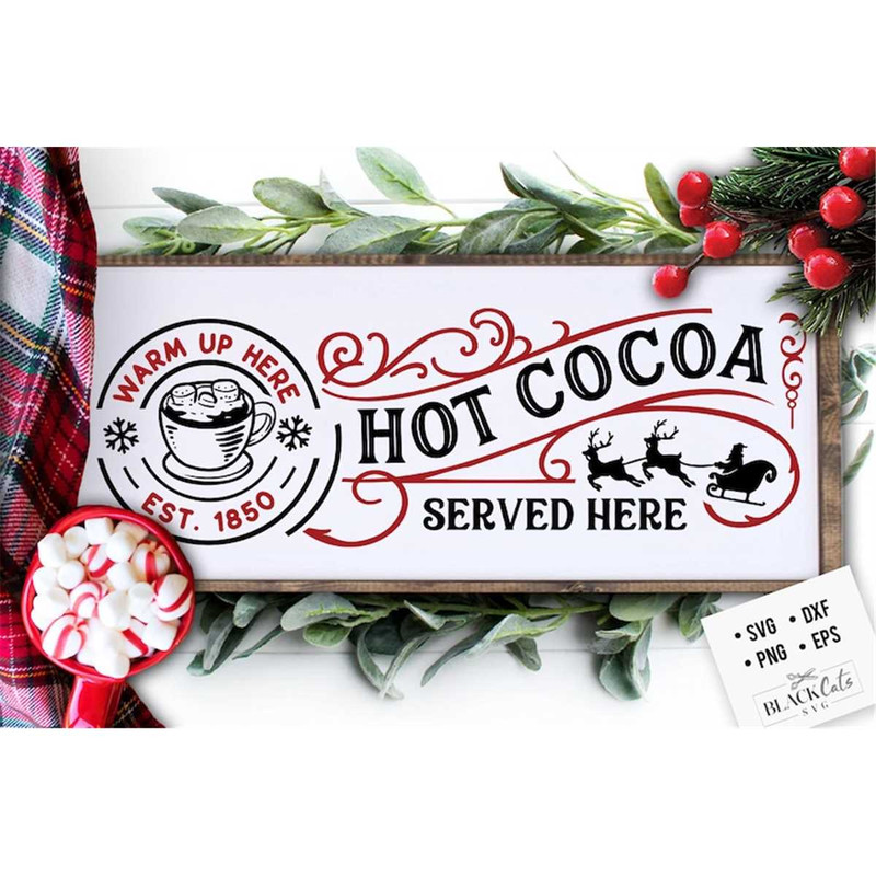 MR-188202351428-hot-cocoa-poster-svg-hot-cocoa-svg-old-fashioned-hot-cocoa-image-1.jpg