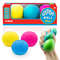 Arggh! Ball Mini! 3-Pack_ML1-1_newbox.png