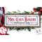 MR-188202354155-mrs-claus-bakery-svg-christmas-bakery-svg-gingerbread-svg-image-1.jpg