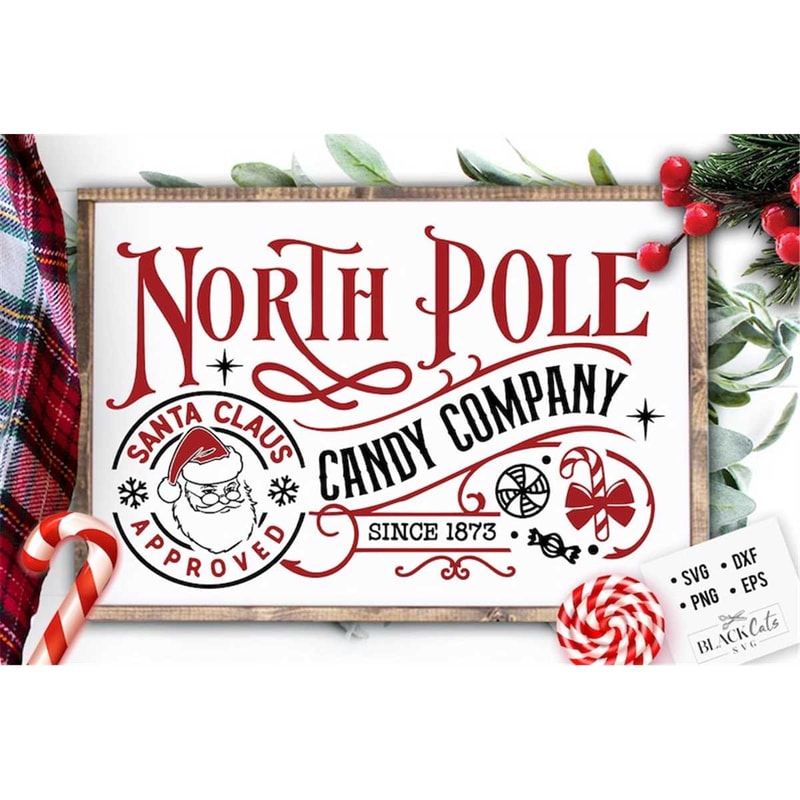 MR-188202355143-north-pole-candy-canes-svg-candy-canes-svg-candy-canes-image-1.jpg