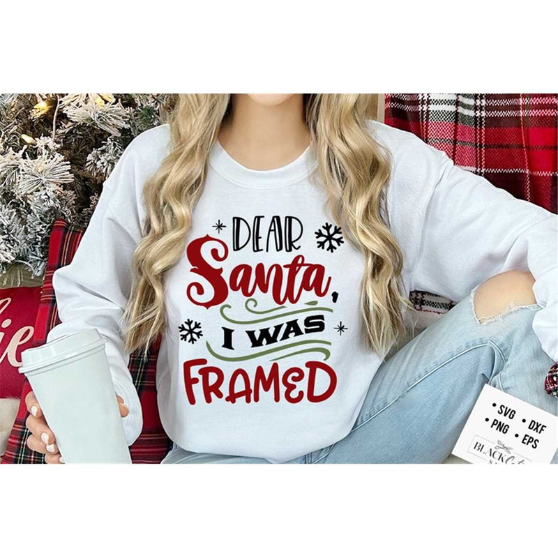 MR-188202355632-dear-santa-i-was-framed-svg-dear-santa-svg-funny-christmas-image-1.jpg