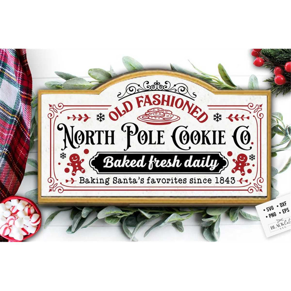 MR-18820236157-north-pole-cookies-svg-christmas-bakery-svg-gingerbread-svg-image-1.jpg