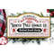 MR-18820236157-north-pole-cookies-svg-christmas-bakery-svg-gingerbread-svg-image-1.jpg