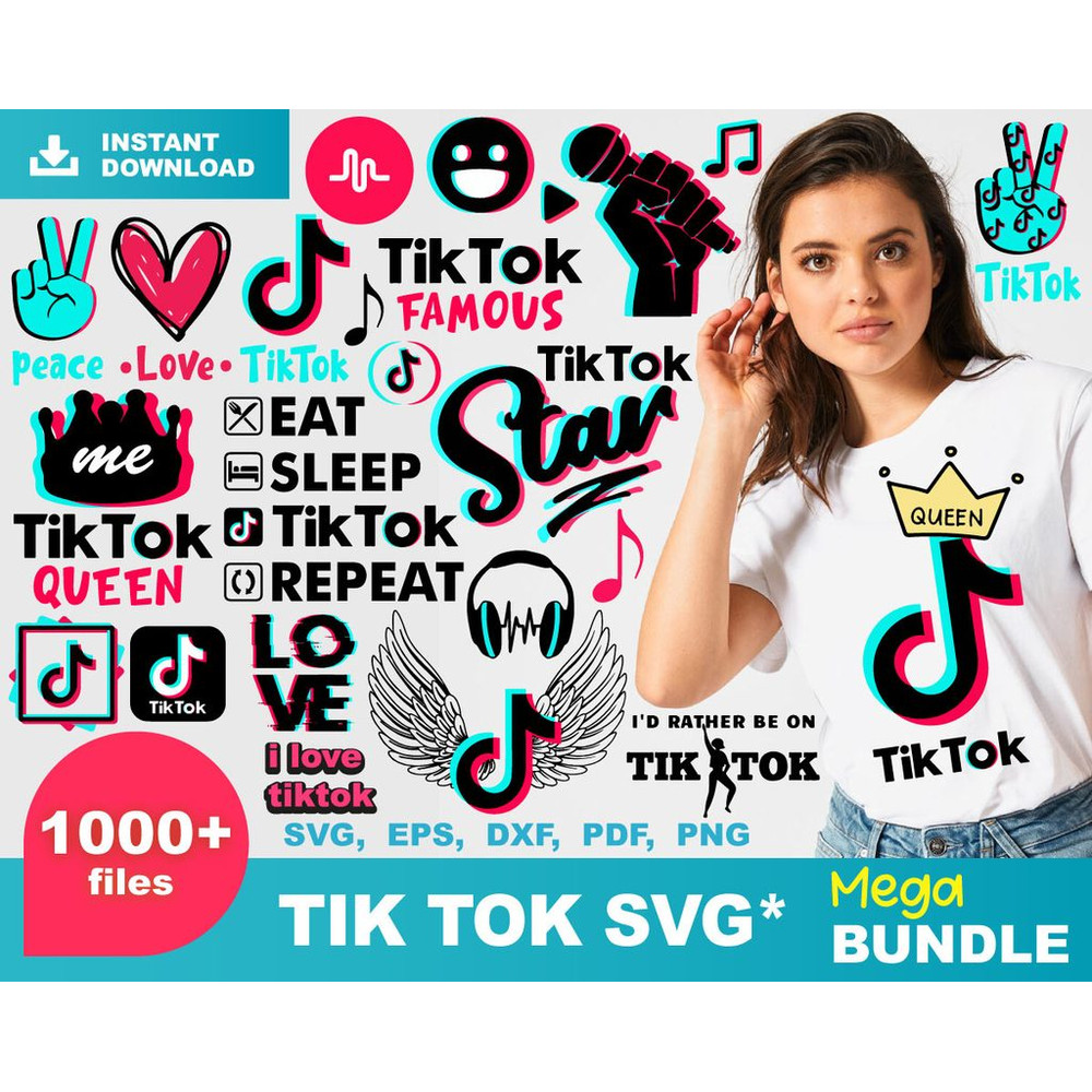 Tik-Tok-SVG-Bundle-1000-1_1024x_34973283-318f-4b5b-a8a5-0a177ad6fa4f_1024x1024@2x.jpg
